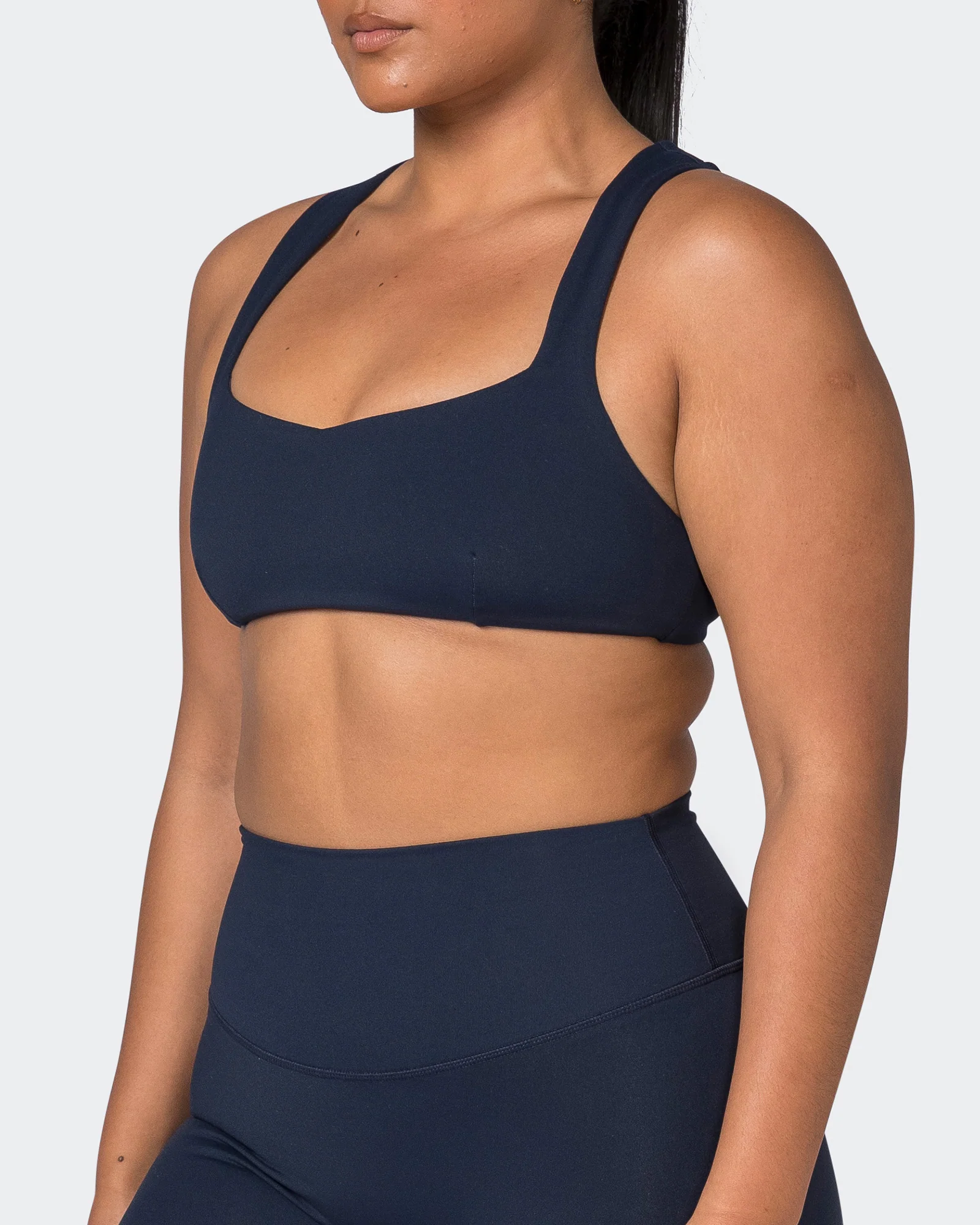 Pulse Bralette - Odyssey - Image 3