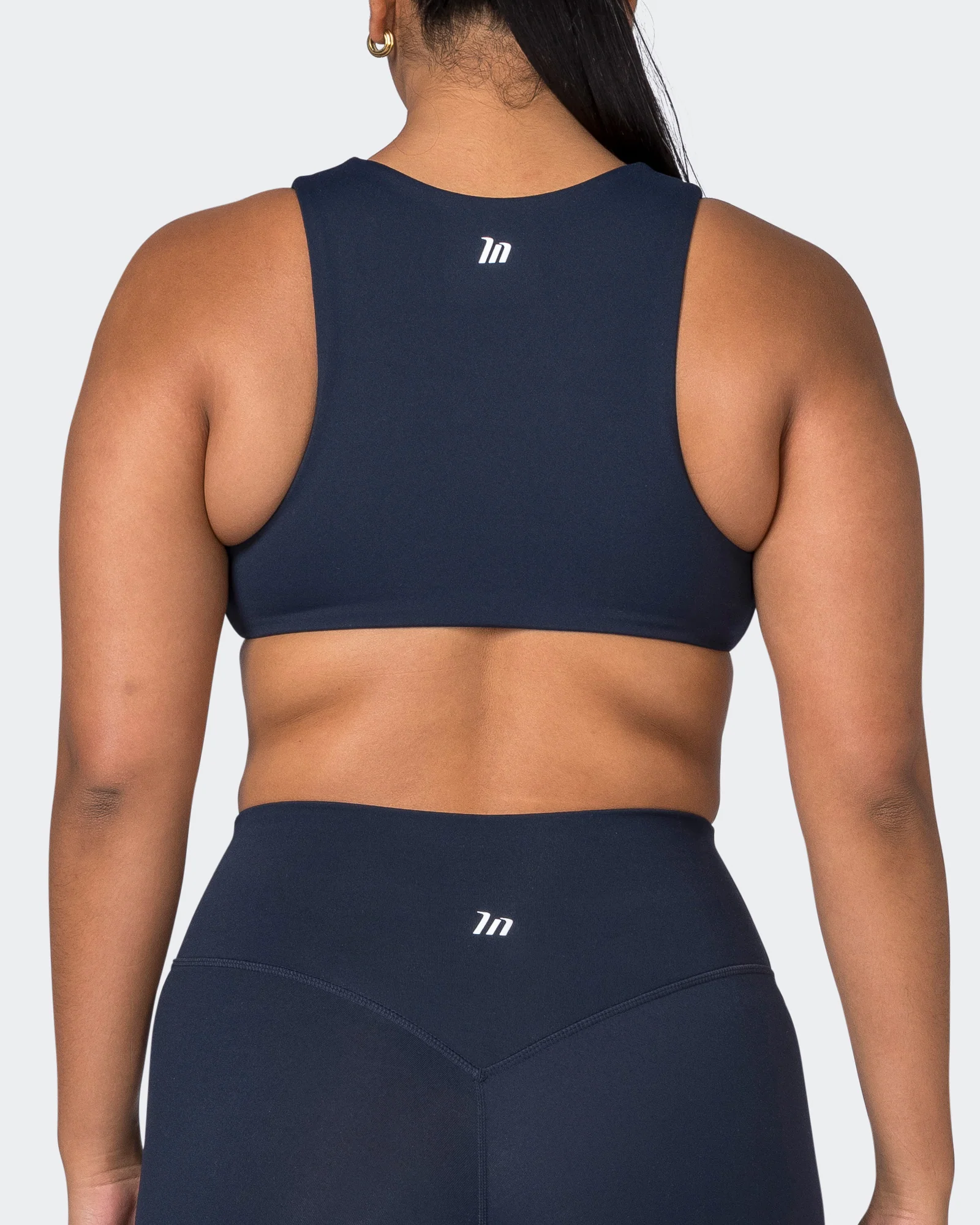Pulse Bralette - Odyssey - Image 6