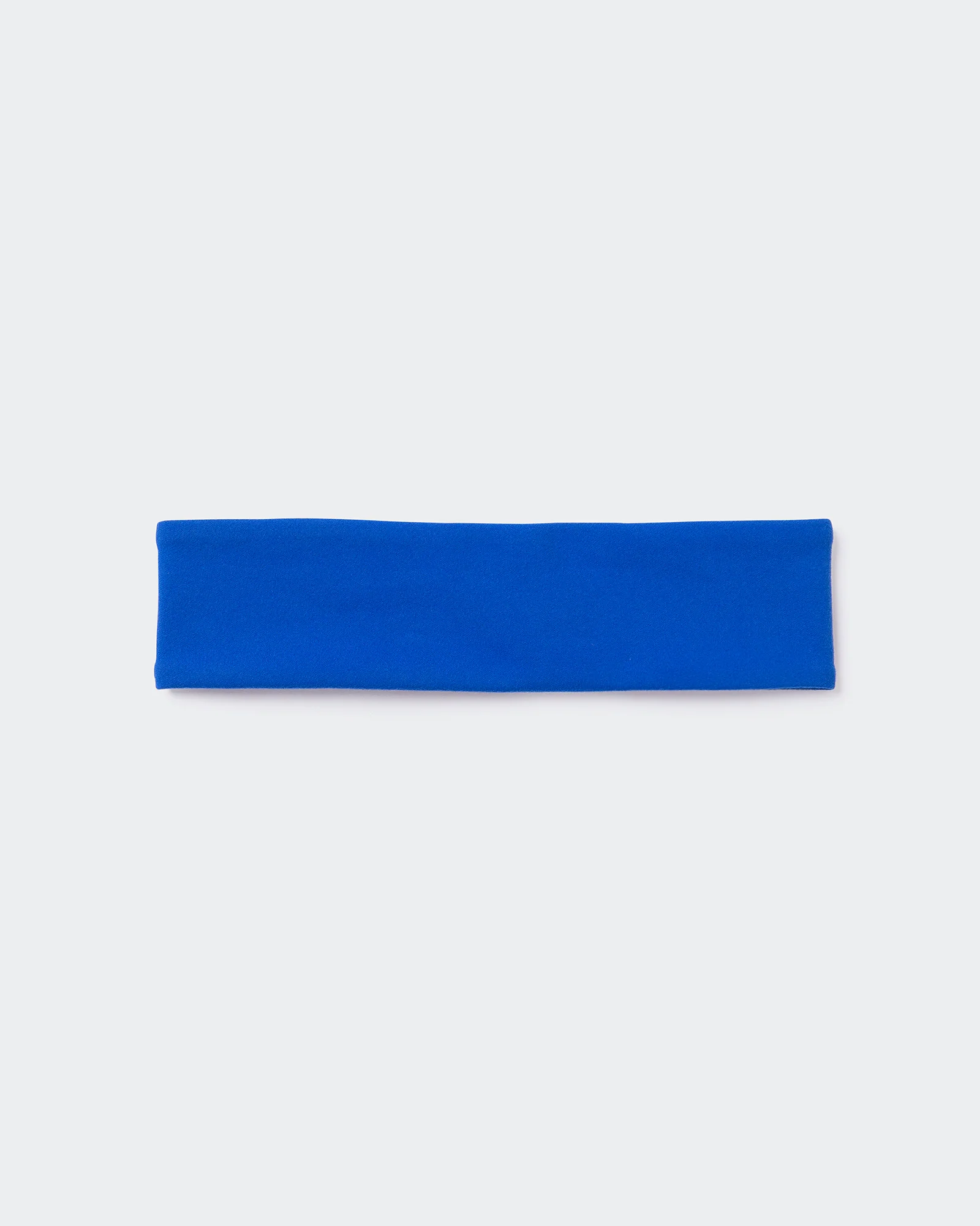 Recycled Head Band - Image 2