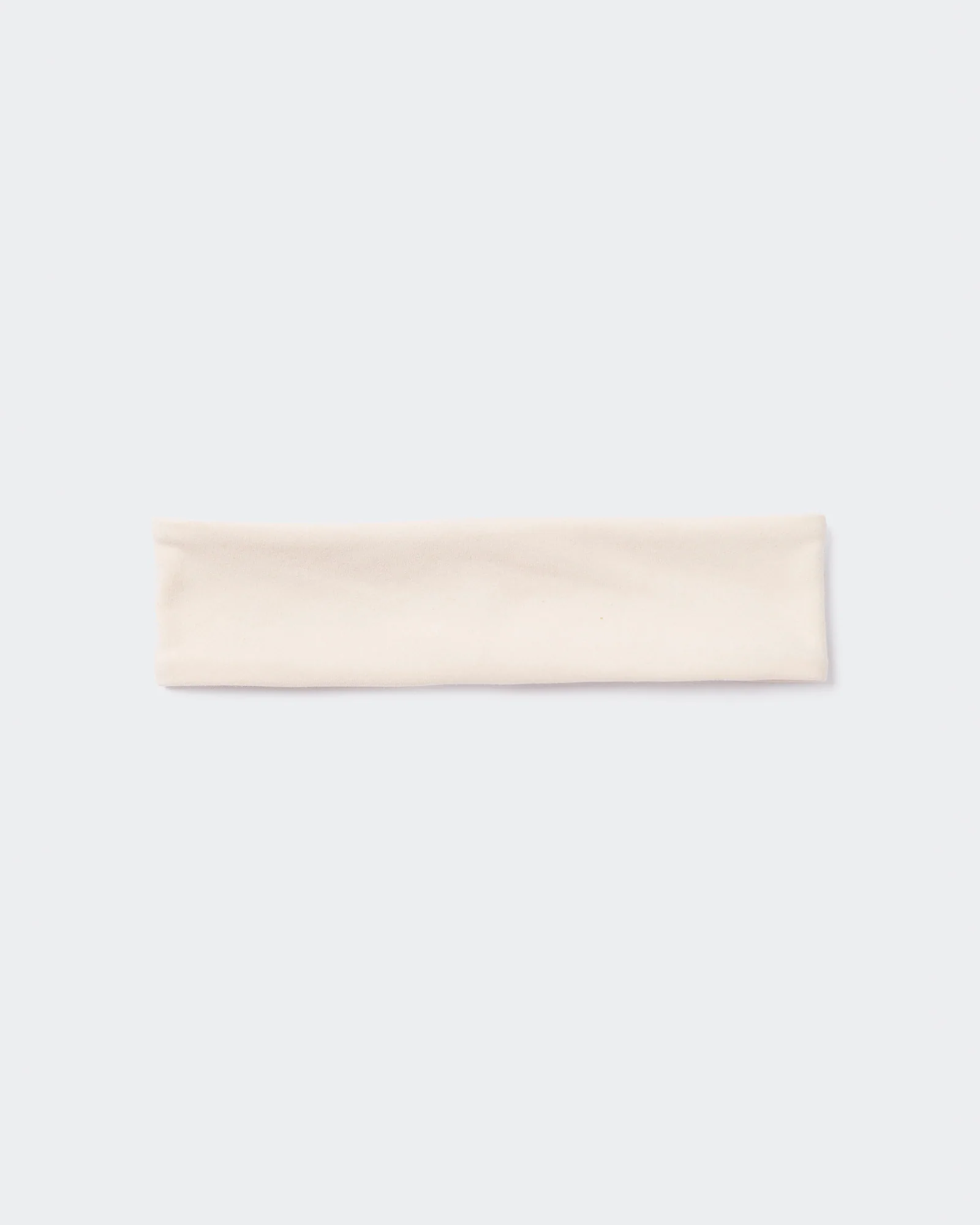 Recycled Head Band - Image 3