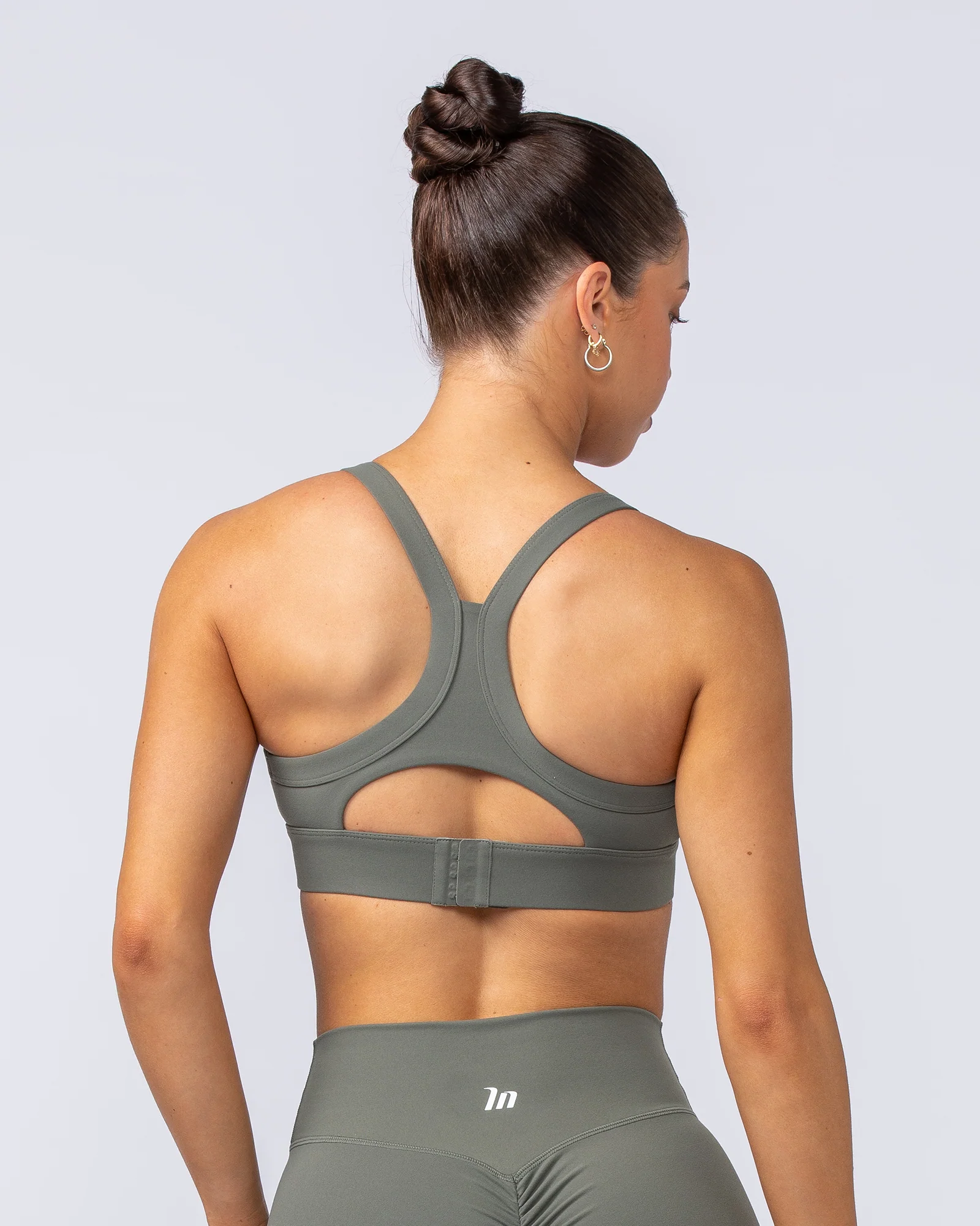 Rival Bra - Ivy - Image 5