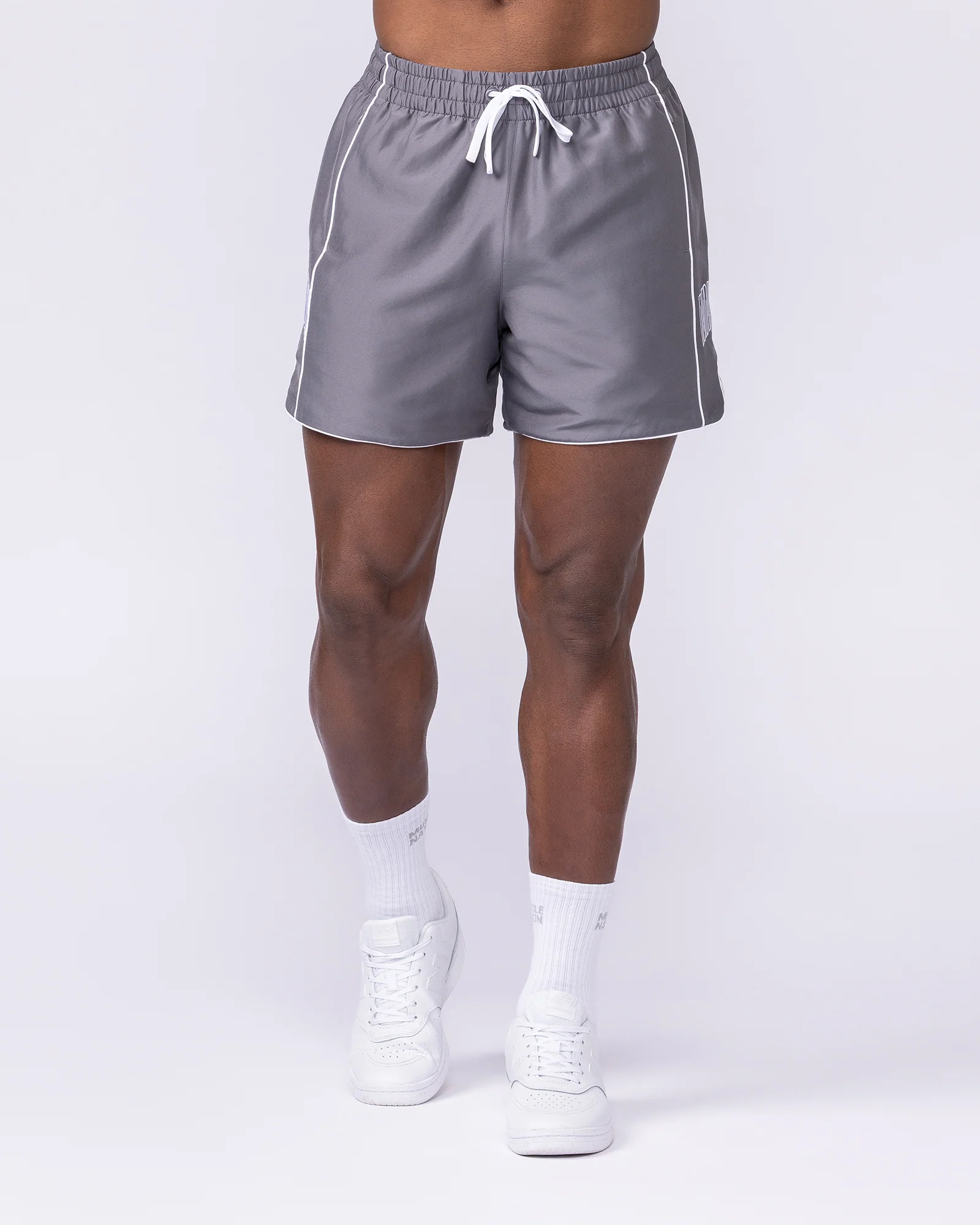 Round House 5" Shorts - Tornado - Image 3