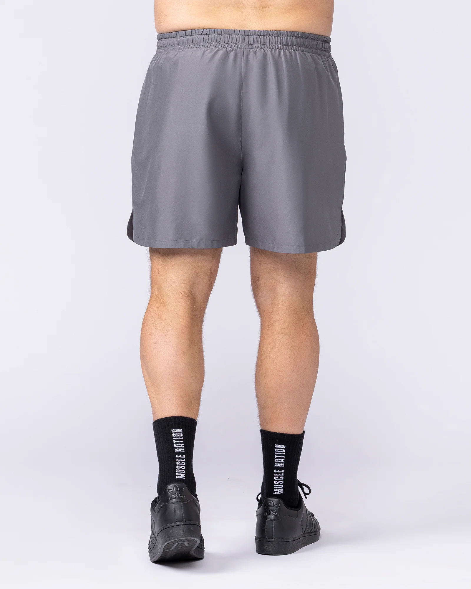 Standard Shorts - Tornado - Image 5