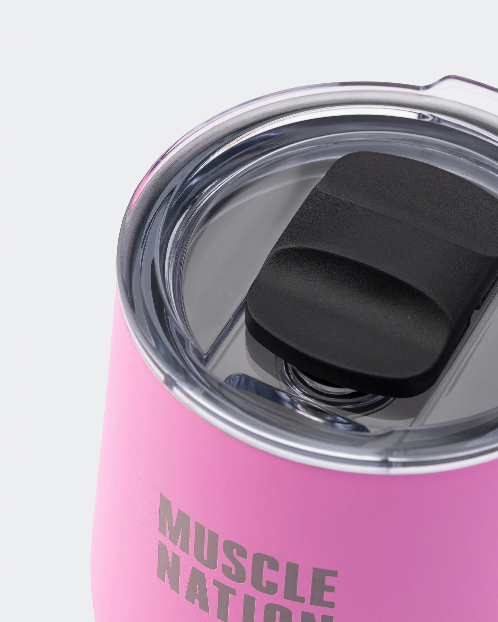Thermal Cup - Hollywood Pink - Image 2