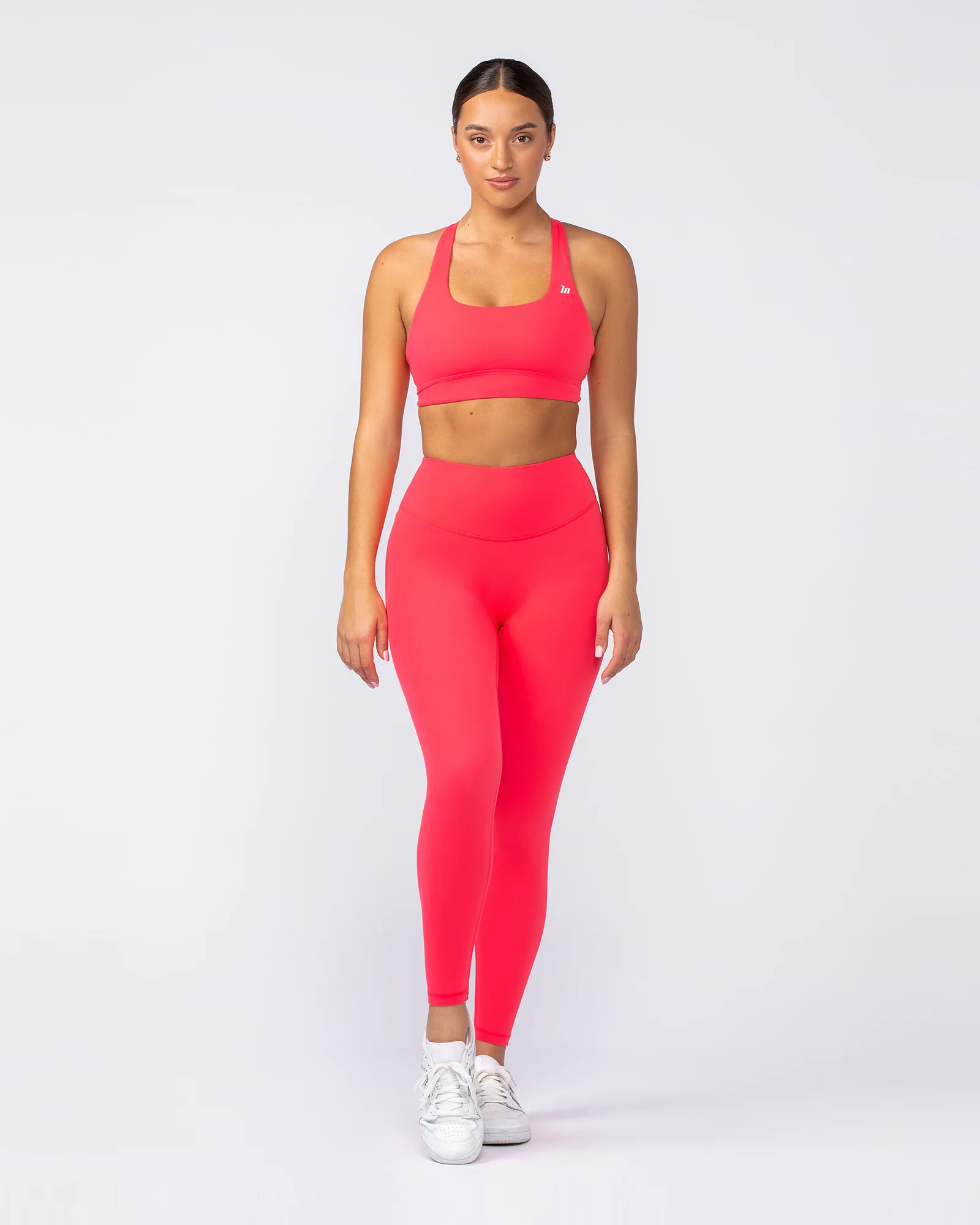 Unstoppable Bra - Pepper - Image 6