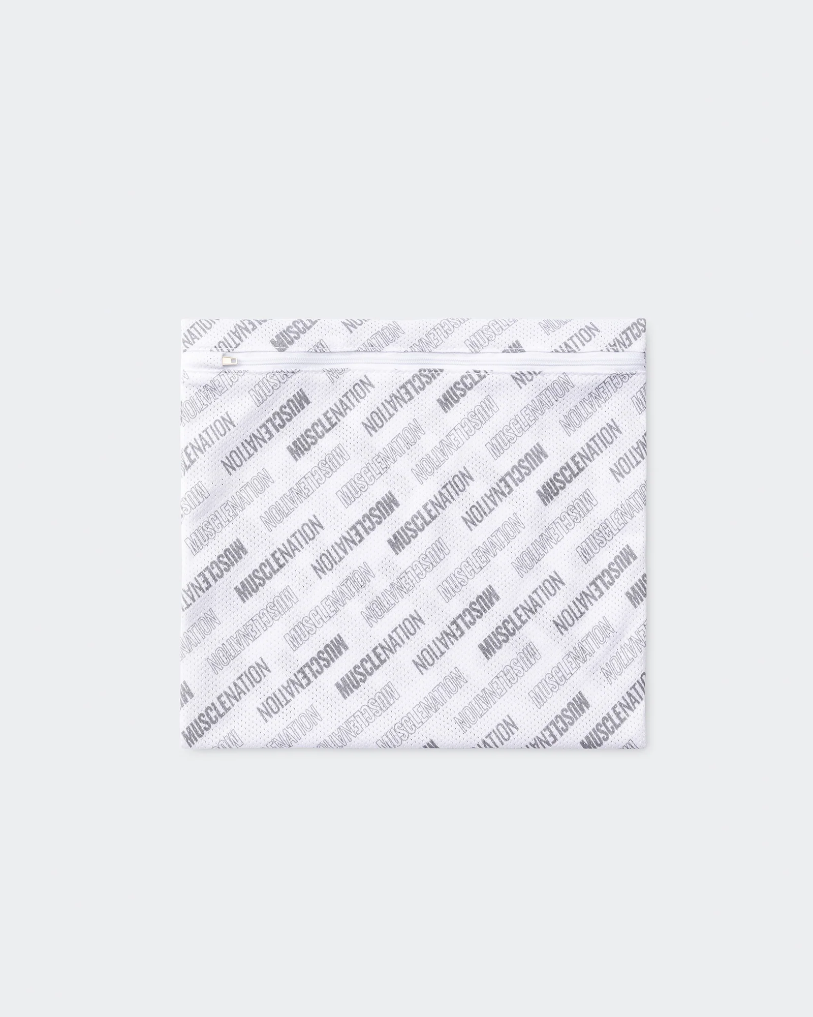 Wash Bag - 2 pack - Image 2